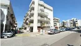 Aste giudiziarie immobiliari online - 6.0