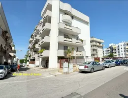 Aste giudiziarie immobiliari online - 3.0