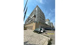 Aste giudiziarie immobiliari online - 3.0