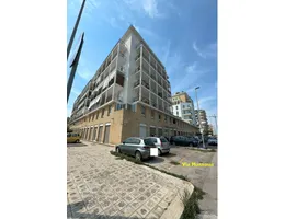 Aste giudiziarie immobiliari online - 3.0