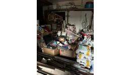 Aste giudiziarie mobiliari online - 3.0