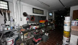 Aste giudiziarie mobiliari online - 2.0