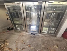 Aste giudiziarie mobiliari online - 6.0