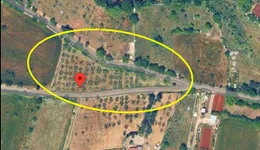 Aste giudiziarie immobiliari online - 9.0