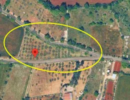 Aste giudiziarie immobiliari online - 10.0