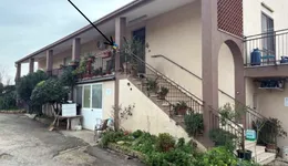 Aste giudiziarie immobiliari online - 6.0