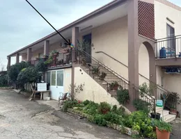 Aste giudiziarie immobiliari online - 2.0