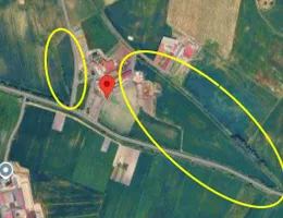 Aste giudiziarie immobiliari online - 1.0