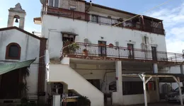 Aste giudiziarie immobiliari online - 3.0