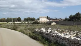 Aste giudiziarie immobiliari online - 2.0
