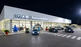Aste giudiziarie beni immateriali online - 10.0