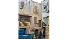 Aste giudiziarie immobiliari online - 10.0