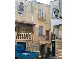 Aste giudiziarie immobiliari online - 8.0