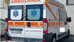 Aste giudiziarie mobiliari online - 1.0