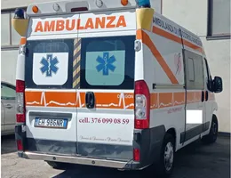Aste giudiziarie mobiliari online - 1.0