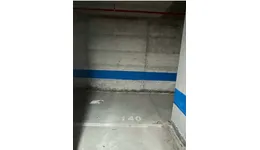 Aste giudiziarie immobiliari online - 8.0