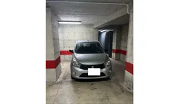 Aste giudiziarie immobiliari online - 8.0