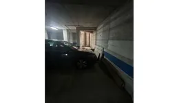 Aste giudiziarie immobiliari online - 5.0