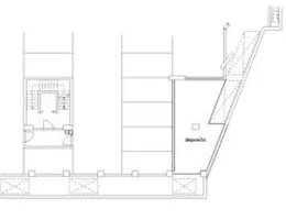 Aste giudiziarie immobiliari online - 8.0