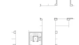Aste giudiziarie immobiliari online - 2.0