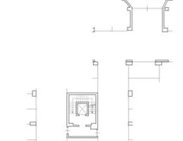 Aste giudiziarie immobiliari online - 3.0