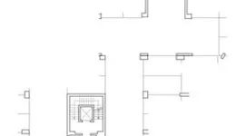 Aste giudiziarie immobiliari online - 3.0
