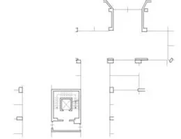 Aste giudiziarie immobiliari online - 4.0