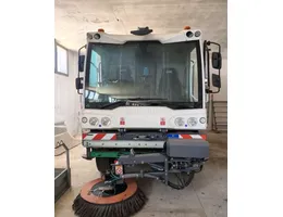 Aste giudiziarie mobiliari online - 11.0