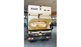 Aste giudiziarie mobiliari online - 4.0