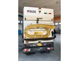 Aste giudiziarie mobiliari online - 1.0