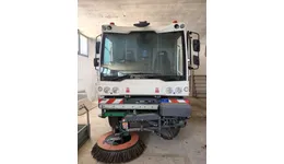 Aste giudiziarie mobiliari online - 8.0