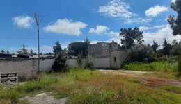 Aste giudiziarie immobiliari online - 5.0
