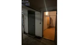 Aste giudiziarie immobiliari online - 3.0