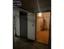 Aste giudiziarie immobiliari online - 6.0