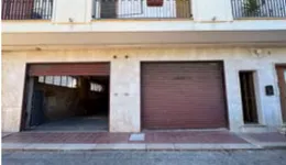 Aste giudiziarie immobiliari online - 1.0