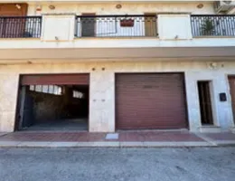 Aste giudiziarie immobiliari online - 1.0