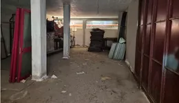 Aste giudiziarie immobiliari online - 8.0