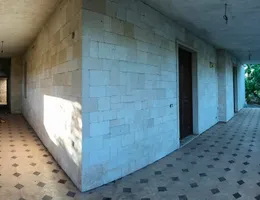 Aste giudiziarie immobiliari online - 6.0