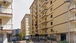 Aste giudiziarie immobiliari online - 1.0
