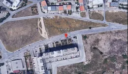 Aste giudiziarie immobiliari online - 6.0