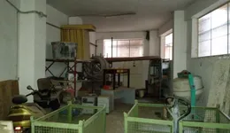 Aste giudiziarie immobiliari online - 6.0