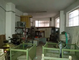 Aste giudiziarie immobiliari online - 7.0