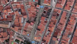 Aste giudiziarie immobiliari online - 3.0