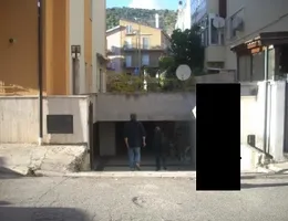 Aste giudiziarie immobiliari online - 8.0