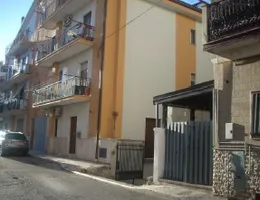 Aste giudiziarie immobiliari online - 6.0