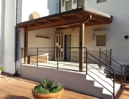 Aste giudiziarie immobiliari online - 7.0