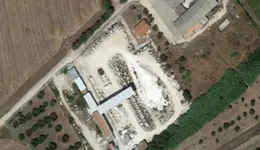 Aste giudiziarie immobiliari online - 10.0