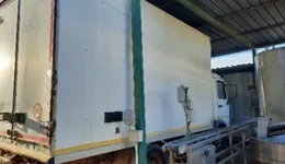 Aste giudiziarie mobiliari online - 3.0