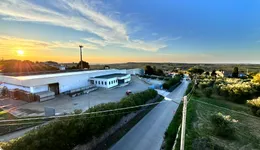 Aste giudiziarie immobiliari online - 7.0