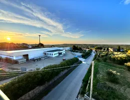 Aste giudiziarie immobiliari online - 9.0